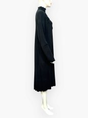 画像7: マーガレットスムース ワンピース  (7)