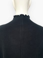 画像10: マーガレットスムース ワンピース  (10)