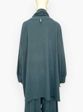 画像5: エフォートレス  (5)