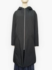 画像2: スポンジングリバー　コート  (2)