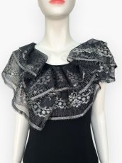 画像5: スペシャルドレス  (5)