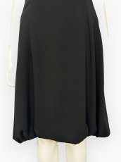 画像7: スペシャルドレス  (7)