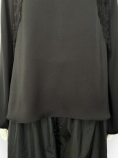 画像21: シルキーバックサテン  (21)