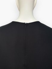 画像19: シルキーバックサテン  (19)