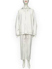 画像7: ジェントル　ブルゾン  (7)