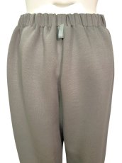 画像5: ジェントル　パンツ  (5)