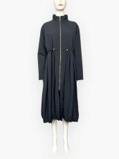 画像12: ライトバルキータフタ  (12)