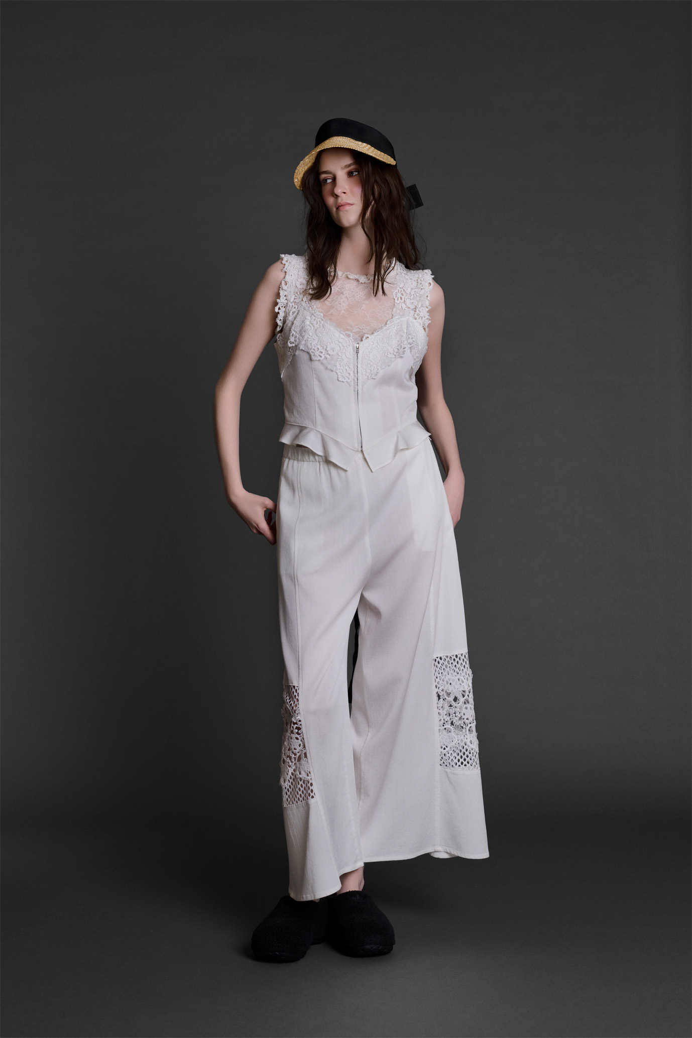 NEW ARRIVALS＆Wポイントキャンペーン