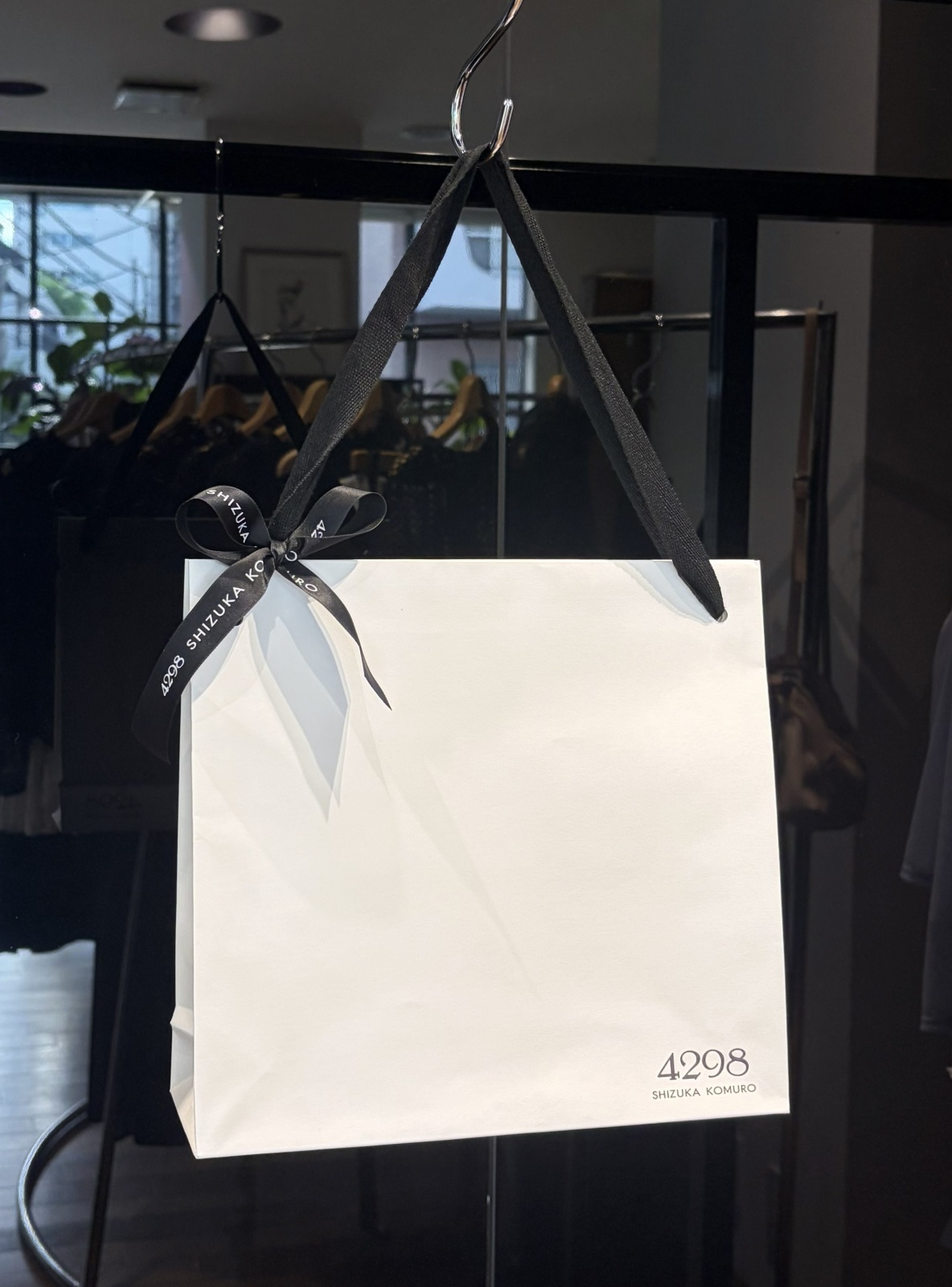 本日最終日！母のギフト1,000円OFFクーポンプレゼント！