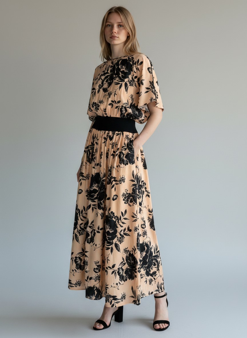 NEW ARRIVAL＆オンラインショップ限定Wポイントキャンペーン