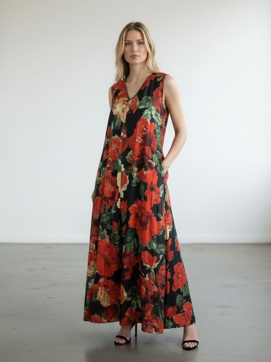 NEW ARRIVALS＆ W POINT CAMPAIGN
