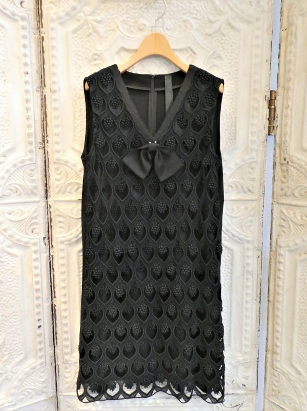 スペシャルレース ワンピース 4298 Shizuka Komuro