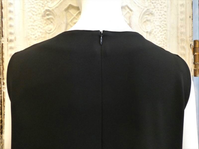 スペシャルレース ワンピース 4298 Shizuka Komuro