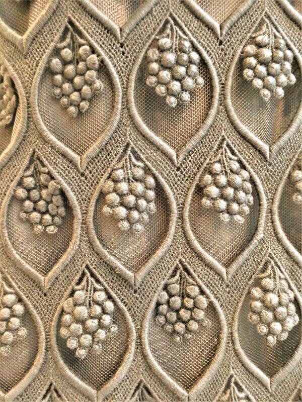 スペシャルレース ワンピース 4298 Shizuka Komuro