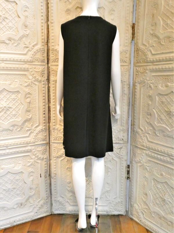 スペシャルレース ワンピース 4298 Shizuka Komuro