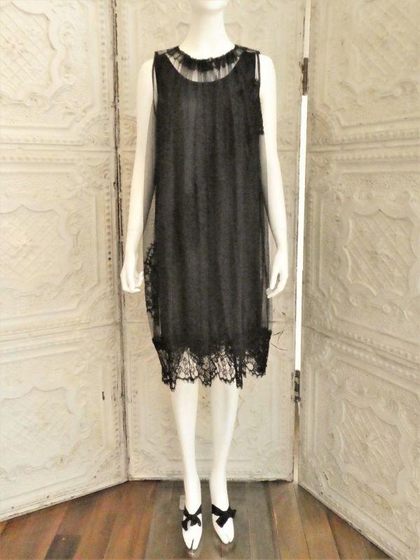 アバンチュール ワンピース 4298 Shizuka Komuro